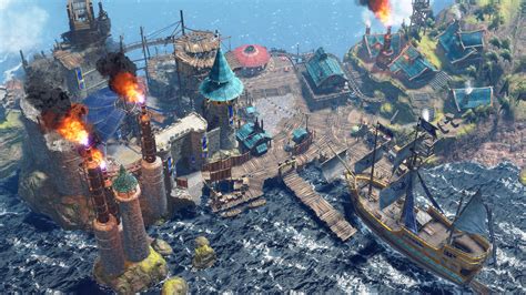 How To Unlock Sunbreak DLC in Monster Hunter Rise.